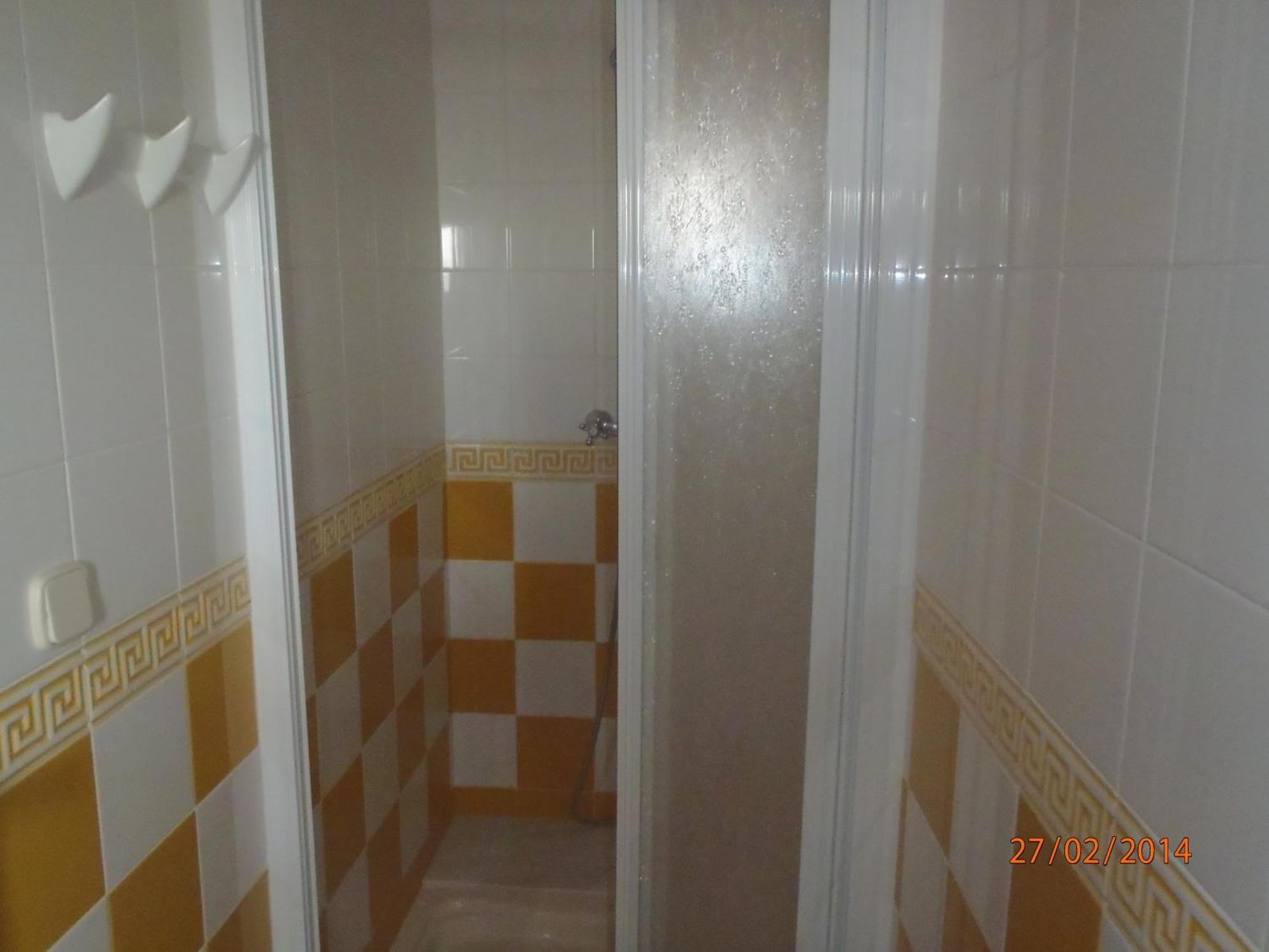 Jarafuel Casa Rural El Jarral 빌라 외부 사진